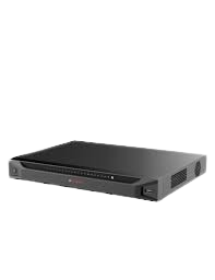 /storage/photos/CCTV/CP PLUS NVR 4CH/CP_PLUS_NVR-removebg-preview.png